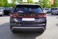 Skoda Kodiaq 2.0 TDI DSG 4x4