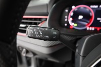 Skoda Scala 1.5 TSI DSG Monte Carlo