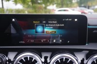 Mercedes-Benz CLA 35 AMG 4Matic