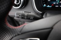 MG HS 1.5 T-GDI Luxury Aut.