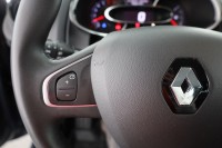 Renault Clio Grandtour 90 TCe Business Edition