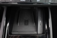 Skoda Scala 1.5 TSI DSG