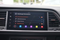 Cupra Ateca 2.0 VZ 4Drive