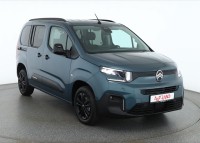 Citroen Berlingo BlueHDi 130 Aut.