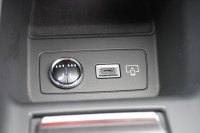 Peugeot 408 GT-Line 130 Aut.