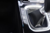 Hyundai i30 Fastback 1.0 T-GDi