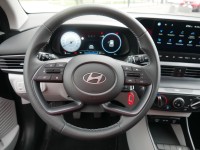 Hyundai i20 1.2
