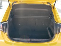 Peugeot 208 1.2 Allure Pack