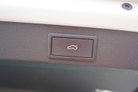 Skoda Superb Combi 2.0 TDI Sportline SHZ