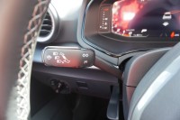 Seat Arona FR 1.0 TSI DSG