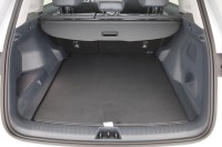 Geely Starray EM-i 1.5 PHEV Max+ Aut.