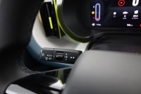 Fiat Grande Panda La Prima 1.2 Hybrid Aut.