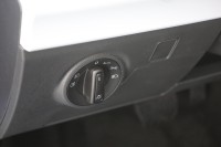 Seat Arona 1.0 TSI DSG