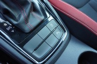 Skoda Scala 1.0 DSG Monte Carlo