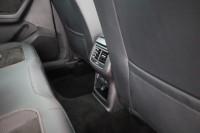 Cupra Ateca 2.0 TSI DSG 4Drive