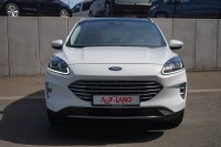 Ford Kuga 2.0 EcoBlue Titanium X 4x4