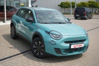 Fiat 600 1.2 T3 mHEV Aut.