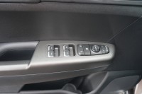 Kia Sportage 1.6 CRDi Spirit 4WD