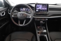 Jeep Compass 1.5 Altitude M-Hybrid