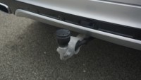 Volvo XC 60 XC60 2.0 R Design 2WD