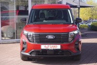 Ford Tourneo Courier Titanium 1.0 EB