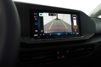VW Caddy Maxi 2.0 TDI DSG