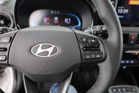 Hyundai i10 1.2 Aut.