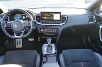 Kia pro_cee'd ProCeed 1.6 T-GDI GT