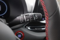 Hyundai i30 Kombi 1.6 T-GDI N-Line Aut.