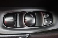 Nissan X-Trail 1.3 N-Tec