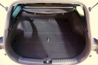 Kia cee'd Ceed 1.5 T-GDI