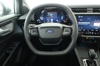 Ford Puma Titanium 1.0 EB mHev Aut