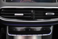 MG HS 1.5 T-GDI Luxury Aut.