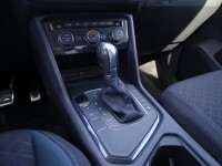 VW Tiguan 1.5 TSI IQ.DRIVE