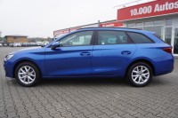 Seat Leon ST Style1.5 TSI