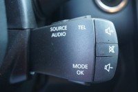 Renault Kadjar TCe 160