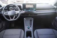 VW T-Roc 1.5 eTSI DSG n.Modell