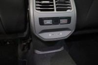 Cupra Leon ST 1.4 TSI e-Hybrid VZ DSG