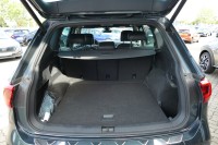Seat Tarraco 2.0 TDI Xcellence 4Drive