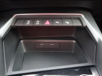 Audi A3 Sportback 35 TDI advanced