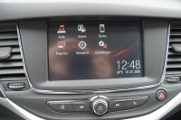 Opel Astra K ST 1.2 Turbo Edition
