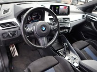 BMW X2 sDrive 20i M Sport