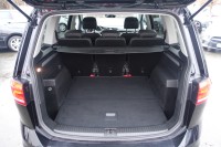 VW Touran 1.4 TSI Highline