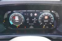 VW Caddy Maxi 1.5 TSI DSG