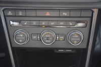 VW T-Roc 1.0