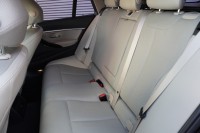 BMW 320 d Efficient Dynamics Sport Line