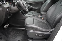 Opel Grandland Ultimate 1.6 P-Hev 4x4