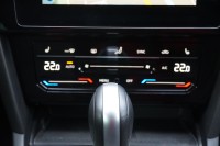 VW Passat Variant 2.0 TDI DSG Business