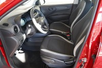 Hyundai i10 1.0