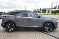 Peugeot 2008 PureTech 130 Aut.
